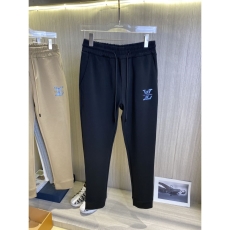 Louis Vuitton Long Pants